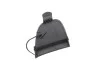 <strong>Крышка буксирной проушины задняя VW Jetta IV (162,163, AV3, AV2) (10-14) DPA 88071183202 (фото 1)</strong>