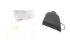 <strong>Крышка буксирной проушины задняя VW Jetta IV (162,163, AV3, AV2) (10-14) DPA 88071183202 (фото 2)</strong>