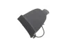 <strong>Крышка буксирной проушины задняя VW Jetta IV (162,163, AV3, AV2) (10-14) DPA 88071183202 (фото 3)</strong>