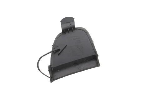 Крышка буксирной проушины задняя VW Jetta IV (162,163, AV3, AV2) (10-14) для DPA 88071183202 фото товара