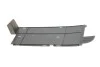 <strong>Грати протитуманної фари правої Audi Q7 (06-10) DPA 88071186902 (фото 3)</strong>