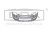 <strong>Бампер передній без омивача та допомоги при паркуванні VW Polo (10-) DPA 88071188802 (фото 1)</strong>
