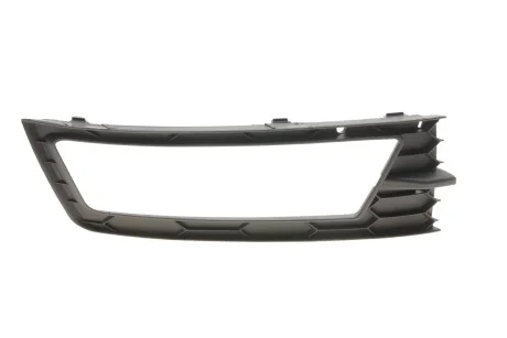 Решітка для Skoda DPA 88071254502 фото товару