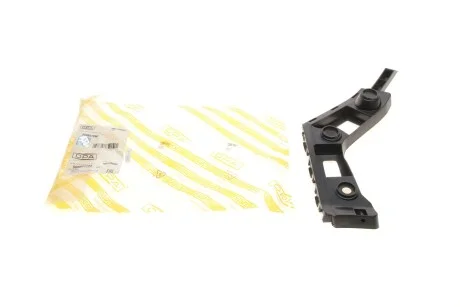 Направляюча заднього бампера права VW Golf (12-) для DPA 88071438402 фото товару