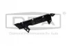 <strong>Напрямна переднього бампера ліва Seat Ibiza (08-10,10-) DPA 88071455402 (фото 1)</strong>