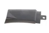 <strong>Накладка заднього бампера (ліва) VW Crafter (06-16) DPA 88071533502 (фото 1)</strong>
