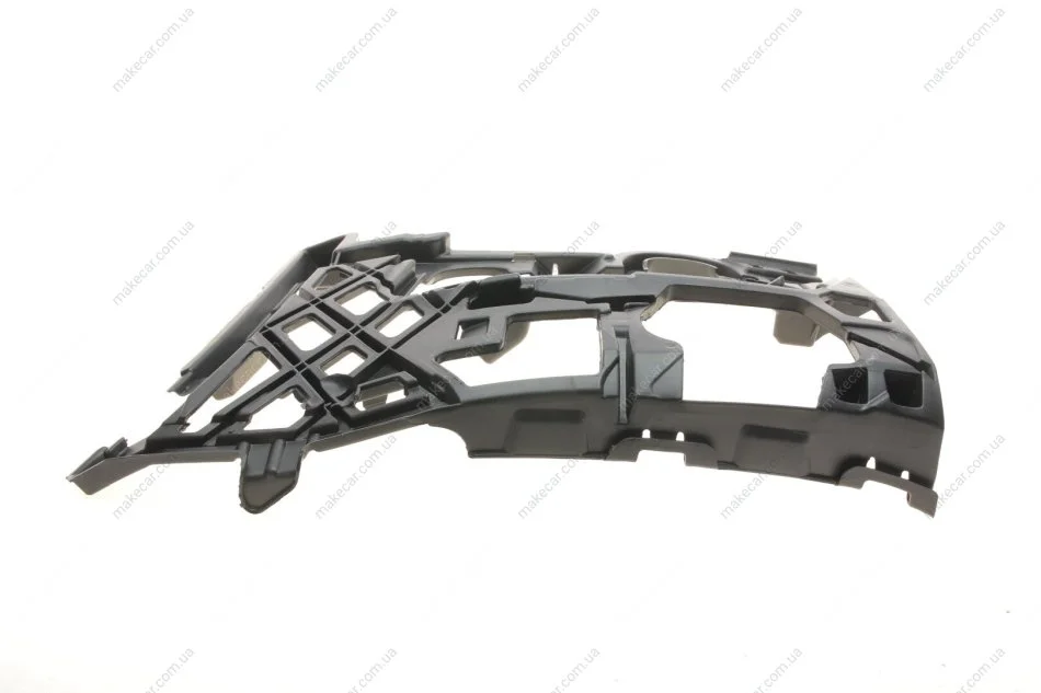 <strong>Направляющая переднего бампера левая VW Golf VII (5G1, BQ1, BE1, BE2) (12-) DPA 88071622402 (фото 1)</strong>