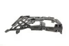 <strong>Направляющая переднего бампера левая VW Golf VII (5G1, BQ1, BE1, BE2) (12-) DPA 88071622402 (фото 1)</strong>