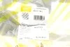 <strong>Направляющая переднего бампера левая VW Golf VII (5G1, BQ1, BE1, BE2) (12-) DPA 88071622402 (фото 2)</strong>