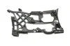 <strong>Направляющая переднего бампера левая VW Golf VII (5G1, BQ1, BE1, BE2) (12-) DPA 88071622402 (фото 3)</strong>