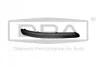 <strong>Молдинг переднього бампера захисний правий) VW Polo (01-09,02-14) DPA 88071789002 (фото 1)</strong>