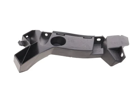 Направляющая заднего бампера правая Seat Ibiza (08-10,10-) для Seat DPA 88071790102 фото товара