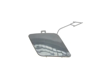 Кришка буксирного вуха передня права VW Passat (14-) для DPA 88071790702 фото товару