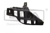 <strong>Напрямна заднього бампера ліва Seat Leon (12-) DPA 88071798502 (фото 1)</strong>