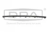 <strong>Молдинг заднього бампера центральний (хром) VW Passat CC (08-12) DPA 88071803202 (фото 1)</strong>