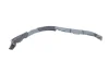 <strong>Направляюча бампера заднього ліва VW Polo (09-) DPA 88071803702 (фото 3)</strong>