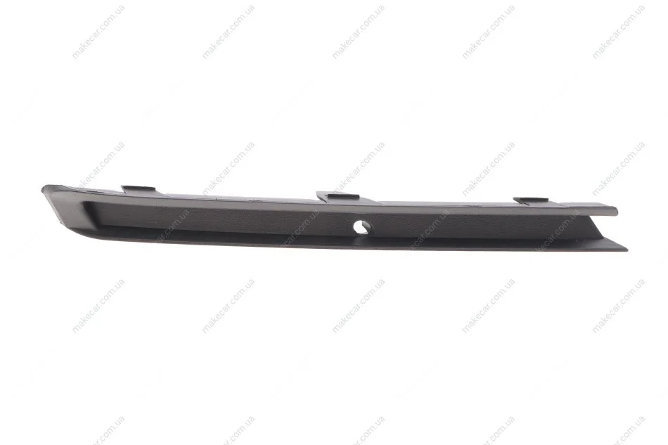 <strong>Кришка протитуманної фари лівої VW Jetta IV (162,163, AV3, AV2) (10-18) DPA 88071806102 (фото 1)</strong>