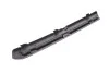 <strong>Кришка протитуманної фари лівої VW Jetta IV (162,163, AV3, AV2) (10-18) DPA 88071806102 (фото 3)</strong>