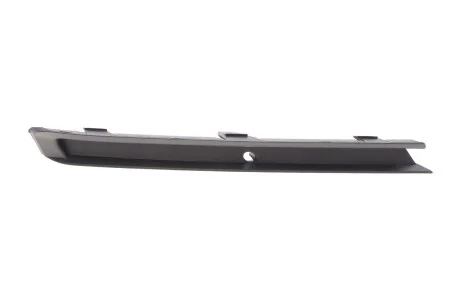 Крышка противотуманной фары левой VW Jetta IV (162,163, AV3, AV2) (10-18) для Volkswagen DPA 88071806102 фото товара