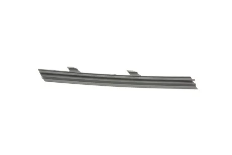 Кришка протитуманної фари правої VW Jetta IV (162,163, AV3, AV2) (10 -) для DPA 88071806402 фото товару