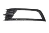 <strong>Рамка протитуманної фари права Skoda Octavia III (5E3, NL3, NR3) (12-) DPA 88071807702 (фото 1)</strong>