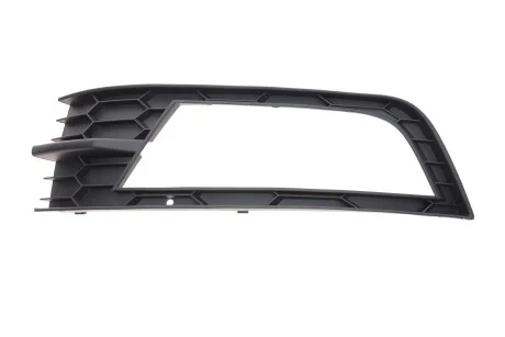 Рамка протитуманної фари права Skoda Octavia III (5E3, NL3, NR3) (12-) для DPA 88071807702 фото товару