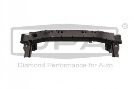 Підсилювач бампера для DPA 88071812402 фото товару
