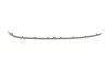 <strong>Молдинг переднього бампера Audi A3 (12-) DPA 88071818002 (фото 1)</strong>