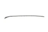 <strong>Молдинг переднього бампера Audi A3 (12-) DPA 88071818002 (фото 3)</strong>