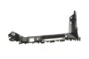 <strong>Направляющая заднего бампера левая VW T6 (15-) DPA 88071827602 (фото 3)</strong>