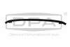<strong>Траверса переднього бампера VW Polo (18-) DPA 88071838902 (фото 1)</strong>
