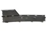 <strong>Рамка протитуманної фари без смуги права Skoda Octavia (18-) DPA 88071839802 (фото 3)</strong>