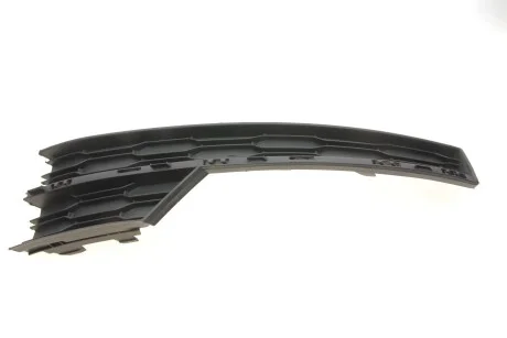 Рамка протитуманної фари без смуги права Skoda Octavia (18-) для DPA 88071839802 фото товару