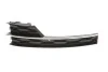 <strong>Рамка протитуманної фари зі смугою ліва Skoda Octavia (18-) DPA 88071839902 (фото 1)</strong>