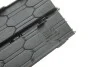 <strong>Рамка протитуманної фари зі смугою ліва Skoda Octavia (18-) DPA 88071839902 (фото 3)</strong>