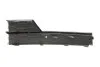<strong>Рамка протитуманної фари зі смугою права Skoda Octavia (18-) DPA 88071840002 (фото 3)</strong>