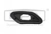 <strong>Рамка кріплення кришки омивача права Skoda Octavia (18-) DPA 88071840802 (фото 1)</strong>