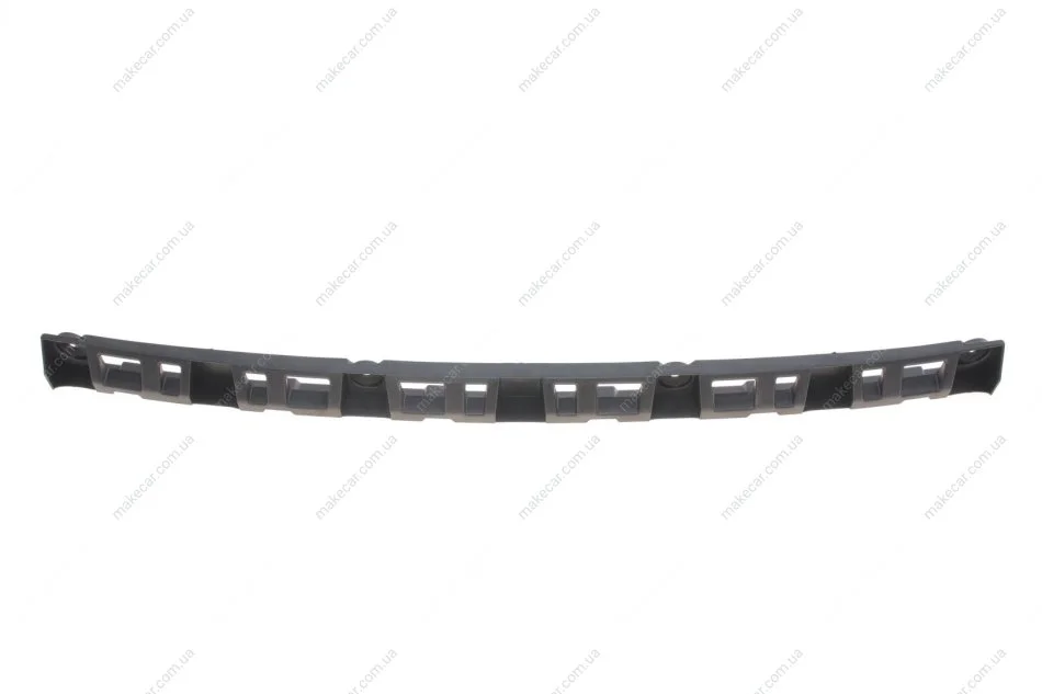 <strong>Кронштейн кріплення заднього бампера центральний VW Polo (10-) DPA 88071846202 (фото 1)</strong>