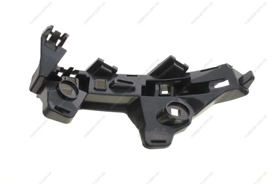 <strong>Напрямна заднього бампера ліва VW Passat (15-) DPA 88071847202 (фото 1)</strong>
