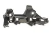 <strong>Направляюча заднього бампера права VW Passat (15-) DPA 88071847302 (фото 1)</strong>
