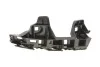 <strong>Направляюча заднього бампера права VW Passat (15-) DPA 88071847302 (фото 3)</strong>