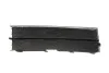 <strong>Решітка DPA 88071847702 (фото 4)</strong>