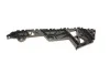 <strong>Направляюча заднього бампера права VW Touareg (18-) DPA 88071850202 (фото 3)</strong>