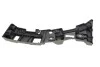 <strong>Направляюча заднього бампера права VW Touareg (18-) DPA 88071850402 (фото 3)</strong>