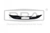 <strong>Спойлер заднього бампера VW Polo (18-) DPA 88071853502 (фото 1)</strong>