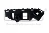 <strong>Направляюча заднього бампера права VW Polo (18-) DPA 88071853702 (фото 1)</strong>