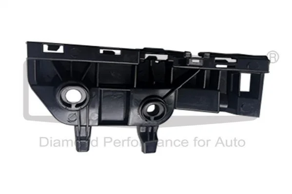 <strong>Напрямна заднього бампера ліва VW Polo (18-) DPA 88071853802 (фото 1)</strong>