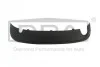 <strong>Спойлер заднего бампера VW Jetta (10-14) DPA 88071854402 (фото 1)</strong>