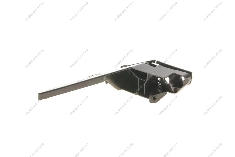 <strong>Напрямна переднього бампера ліва VW Jetta (19-) DPA 88071854502 (фото 1)</strong>