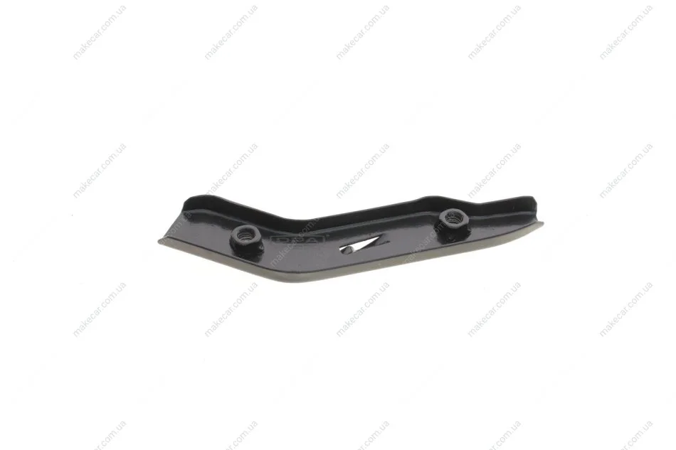 <strong>Направляющая переднего бампера левая Skoda Kodiaq (17-) DPA 88071854702 (фото 1)</strong>